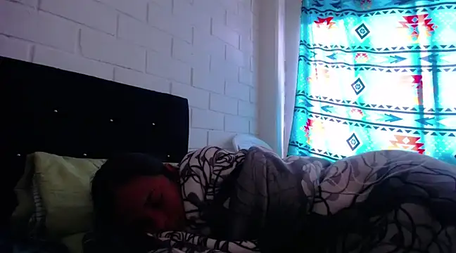 GiveLove1 online show from March 1, 2:13 pm