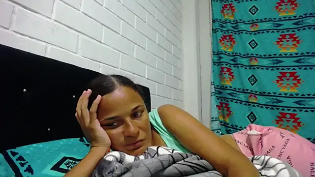 GiveLove1 online show from March 3, 2:47 am