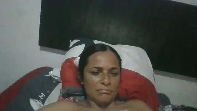 GiveLove1 online show from March 6, 2:41 am