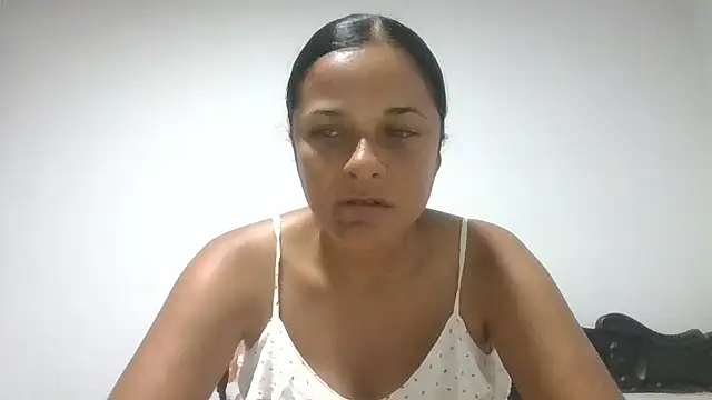 GiveLove1 online show from November 2, 2:03 am