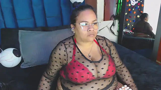 alba sex10 online show from October 30, 1:23 pm