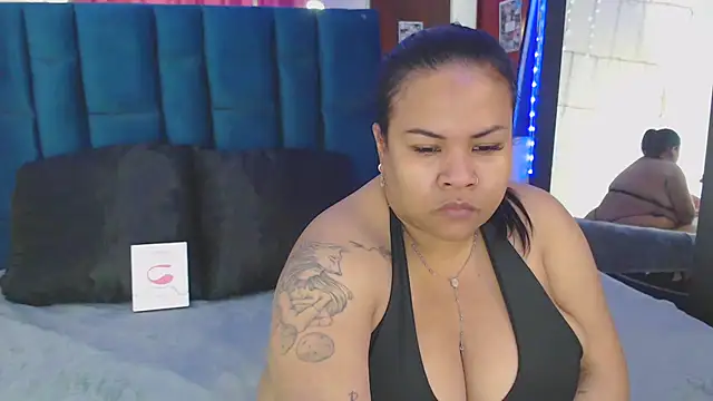 alba sex10 online show from January 14, 1:50 pm