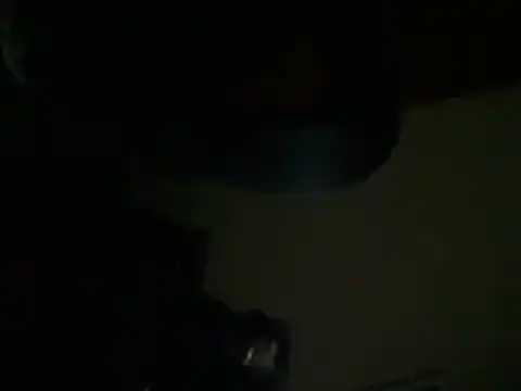 markluvskitty online show from December 23, 11:49 pm