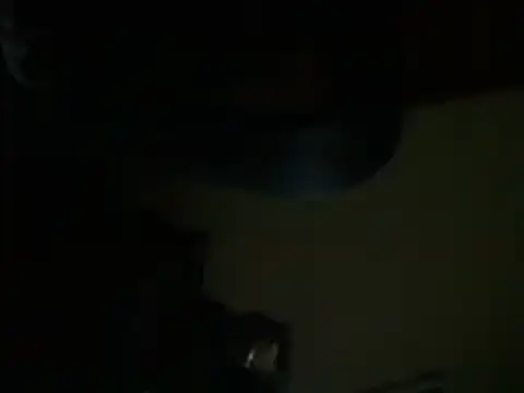 markluvskitty online show from December 24, 2:54 am