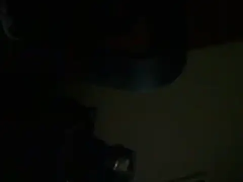 markluvskitty online show from December 24, 6:00 am