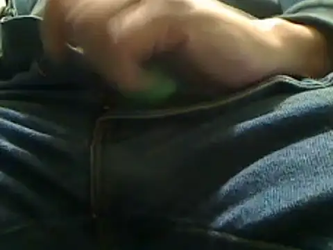 markluvskitty online show from December 26, 2:05 pm