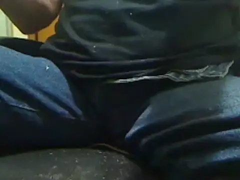 markluvskitty online show from January 3, 5:10 pm