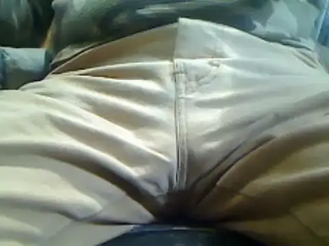 markluvskitty online show from January 13, 5:23 pm