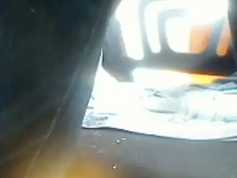 markluvskitty online show from January 30, 2:36 pm