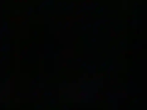 markluvskitty online show from February 7, 2:08 am