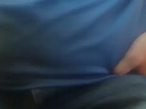 markluvskitty online show from February 11, 9:56 pm