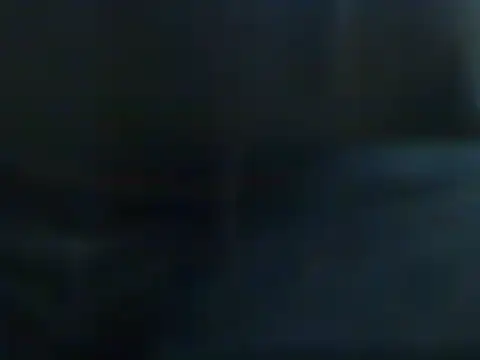 markluvskitty online show from February 25, 4:42 pm