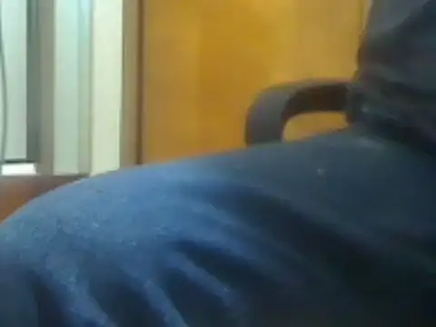 markluvskitty online show from February 25, 7:47 pm