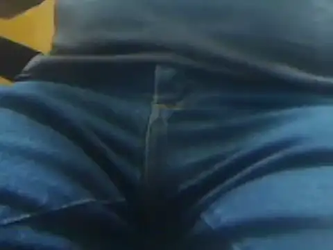 markluvskitty online show from February 28, 7:35 pm