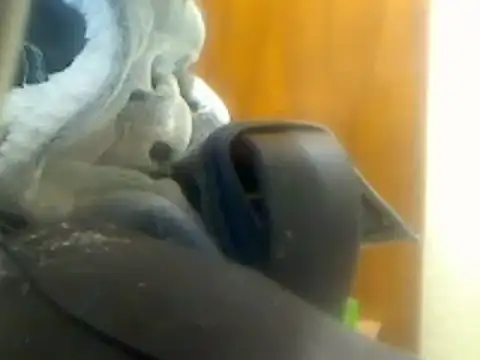 markluvskitty online show from March 7, 2:56 pm