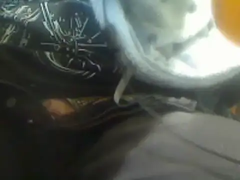 markluvskitty online show from March 7, 6:00 pm