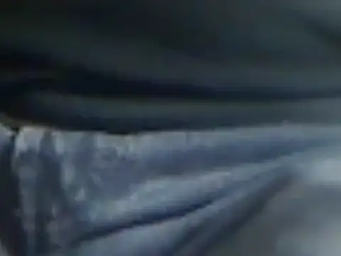 markluvskitty online show from March 10, 6:34 pm