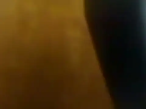 markluvskitty online show from March 10, 9:40 pm