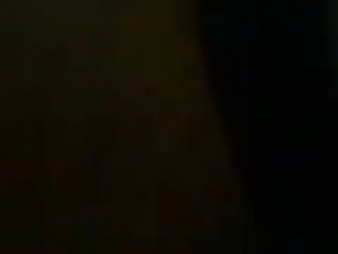 markluvskitty online show from March 11, 6:53 am