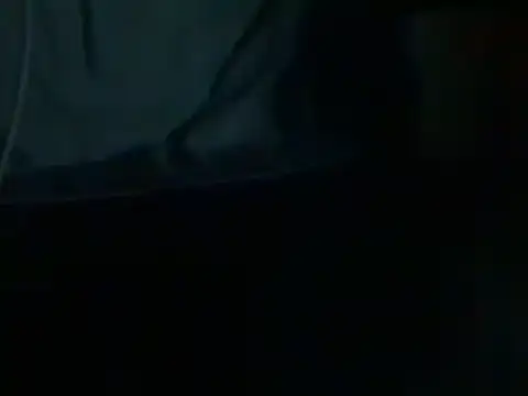 markluvskitty online show from March 14, 1:59 am