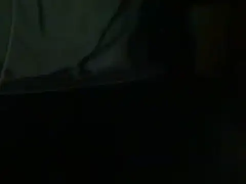 markluvskitty online show from March 14, 5:05 am