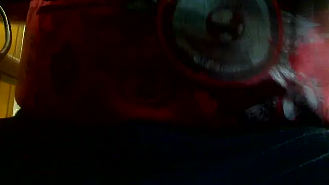 markluvskitty online show from September 12, 3:56 pm