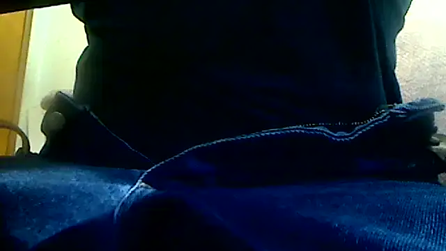 markluvskitty online show from September 16, 1:12 pm