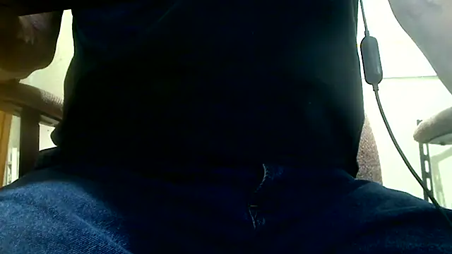 markluvskitty online show from September 17, 1:46 pm