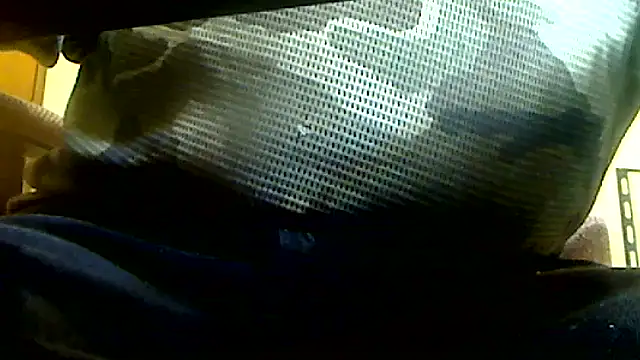 markluvskitty online show from September 23, 3:59 pm