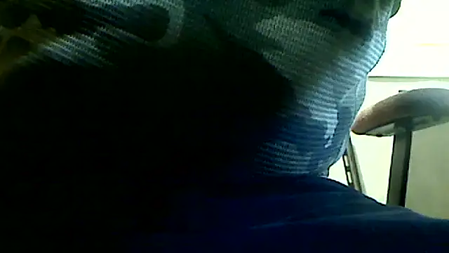 markluvskitty online show from September 24, 12:52 pm