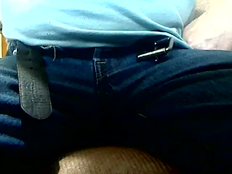 markluvskitty online show from March 2, 1:29 pm