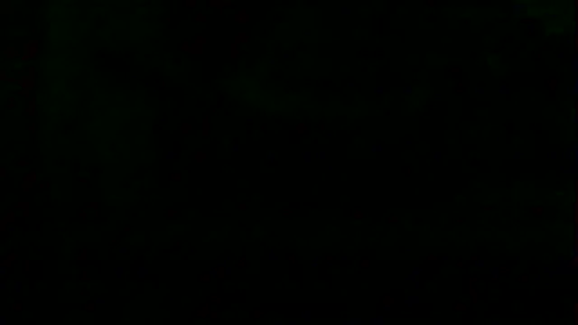 markluvskitty online show from April 12, 7:57 am