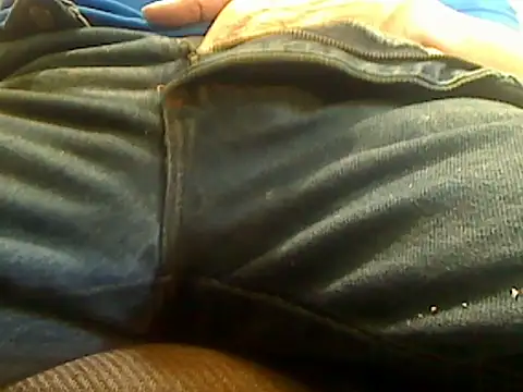 markluvskitty online show from May 29, 3:10 pm