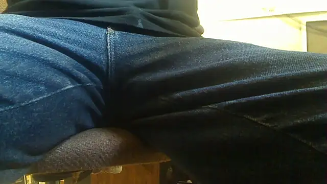 Snapshot of markluvskitty chatting on July 17, 12:34 pm markluvskitty online show from July 17, 12:34 pm