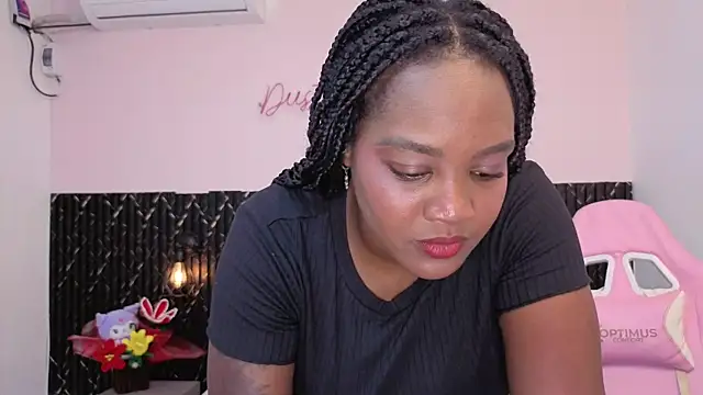 chanel brunette online show from March 24, 7:08 pm