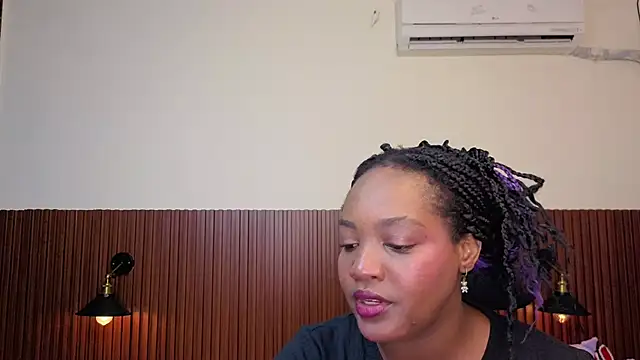 chanel brunette online show from April 13, 6:46 pm