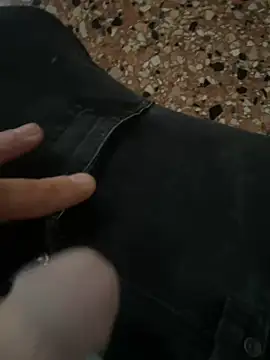 Snapshot of Edosxxl chatting on January 18, 6:56 am Edosxxl online show from January 18, 6:56 am