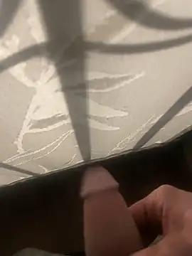 Snapshot of Edosxxl chatting on January 22, 12:59 am Edosxxl online show from January 22, 12:59 am