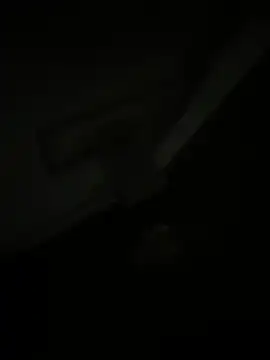 Snapshot of Edosxxl chatting on February 27, 2:10 am Edosxxl online show from February 27, 2:10 am