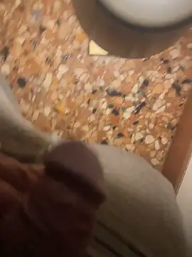 Snapshot of Edosxxl chatting on March 8, 2:34 am Edosxxl online show from March 8, 2:34 am