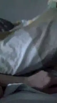 WreckedCrop online show from February 22, 5:23 am