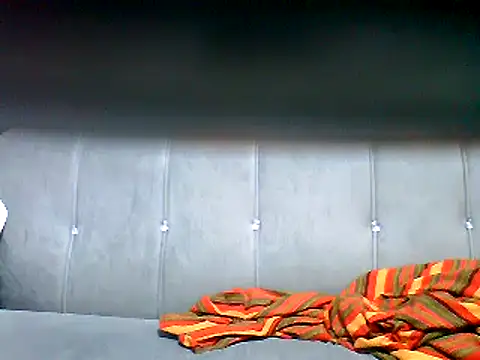 Snapshot of cutey-smile chatting on January 13, 5:33 pm cutey-smile online show from January 13, 5:33 pm