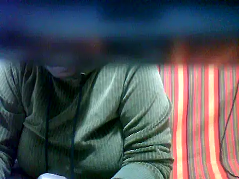 Snapshot of cutey-smile chatting on January 28, 7:42 pm cutey-smile online show from January 28, 7:42 pm