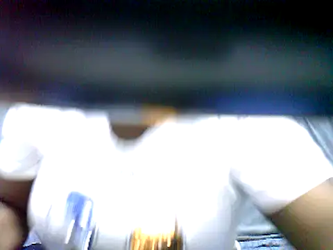 Snapshot of cutey-smile chatting on February 4, 7:44 pm cutey-smile online show from February 4, 7:44 pm