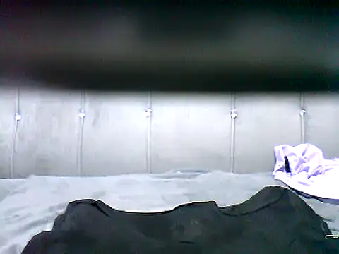 Snapshot of cutey-smile chatting on February 19, 7:05 pm cutey-smile online show from February 19, 7:05 pm