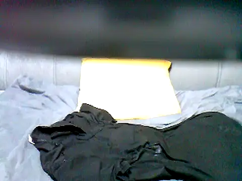 Snapshot of cutey-smile chatting on February 20, 9:31 pm cutey-smile online show from February 20, 9:31 pm