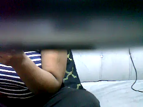 Snapshot of cutey-smile chatting on March 1, 8:42 pm cutey-smile online show from March 1, 8:42 pm