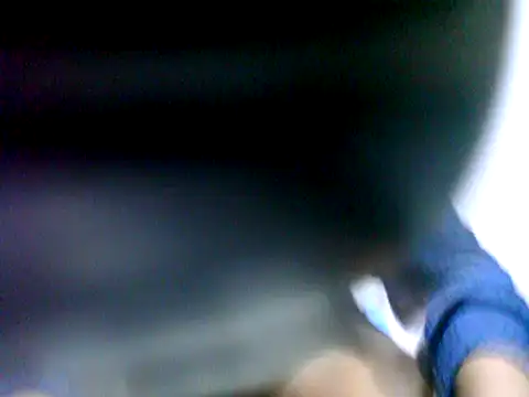 Snapshot of cutey-smile chatting on March 18, 6:59 pm cutey-smile online show from March 18, 6:59 pm