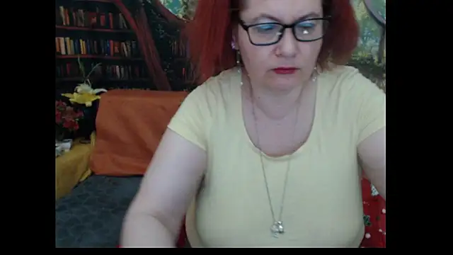 PlayfullMature online show from July 10, 8:33 pm