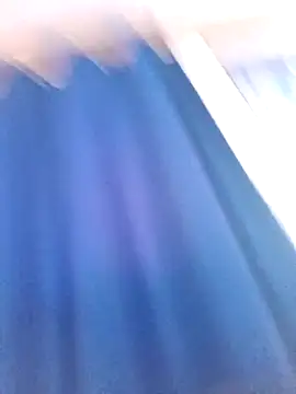 queennapal online show from April 4, 1:19 pm